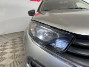 Lada (ВАЗ) Granta I Рестайлинг Воронеж  - изображение 28