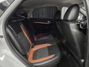 Lada (ВАЗ) Vesta I Рестайлинг (NG) Красноярск  - изображение 36