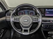 Kia K5 III Москва  - изображение 49
