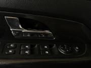 SsangYong Rexton I Москва  - изображение 26