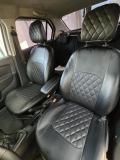 Renault Logan II Рестайлинг Таганрог  - изображение 28