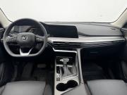 Changan CS35 Plus I Рестайлинг Москва  - изображение 24