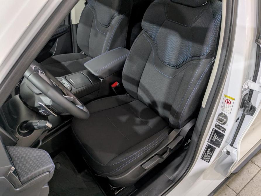 Haval Jolion I Рестайлинг Химки  - изображение 3