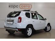 Renault Duster I Коломна  - изображение 17