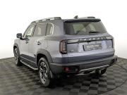 Haval Dargo I Москва  - изображение 35