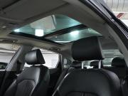 Kia Optima IV Рестайлинг Москва  - изображение 48