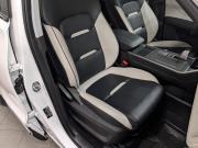 Chery Tiggo 4 Pro I Рестайлинг Москва  - изображение 53