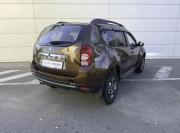 Renault Duster I Ставрополь  - изображение 25