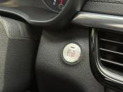 Kia Optima IV Санкт-Петербург  - изображение 30