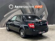 Lada (ВАЗ) Granta I Рестайлинг Пермь  - изображение 26