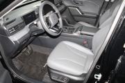 Toyota RAV4 VI (XA60) Владивосток  - изображение 45