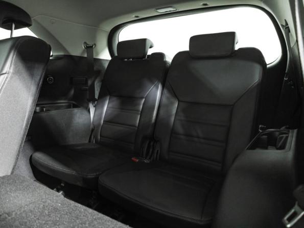 Kia Sorento III Prime с пробегом 2017 года, цена 2 699 777 рублей, 72980 км, внедорожник, Автокод Объявления