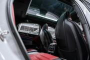 Porsche Cayenne III Рестайлинг Москва  - изображение 55