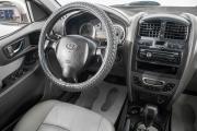 Hyundai Santa Fe Classic Барнаул  - изображение 39
