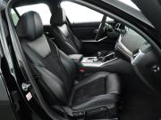 BMW 3 серии VII (G2x) Москва  - изображение 30