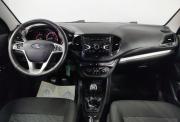 Lada (ВАЗ) Vesta I Саратов  - изображение 38