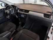 Skoda Rapid I Чебоксары  - изображение 64