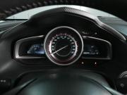 Mazda 3 II (BL) Рестайлинг Ростов-на-Дону  - изображение 41