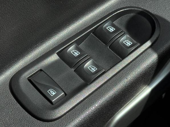 Lada (ВАЗ) XRAY I с пробегом 2019 года, цена 1 179 000 рублей, 86984 км, хэтчбек, Автокод Объявления