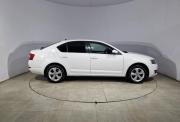 Skoda Octavia III (A7) Саранск  - изображение 23