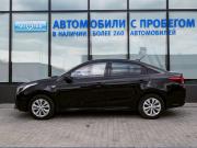 Kia Rio IV Екатеринбург  - изображение 24