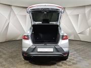 Renault Arkana I Москва  - изображение 32
