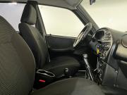 Chevrolet Niva I Рестайлинг Великий Новгород  - изображение 31