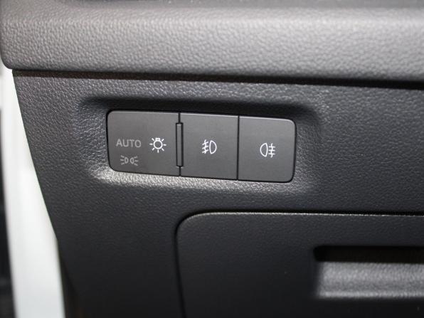 Skoda Octavia IV (A8) с пробегом 2021 года, цена 2 529 900 рублей, 30605 км, лифтбек, Автокод Объявления