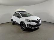 Renault Kaptur I Уфа  - изображение 28