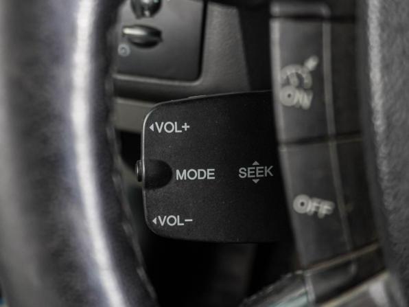 Ford Focus II Рестайлинг с пробегом 2008 года, цена 499 000 рублей, 258781 км, хэтчбек, Автокод Объявления