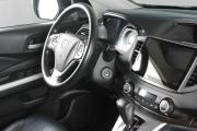 Honda CR-V IV Тюмень  - изображение 32