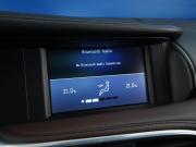 Infiniti Q30 Москва  - изображение 50