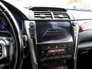 Toyota Camry VII (XV50) Рестайлинг 2 Москва  - изображение 39