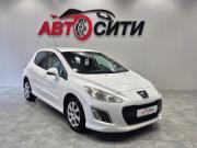 Peugeot 308 I Рестайлинг Воронеж  - изображение 21