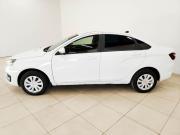 Lada (ВАЗ) Vesta I Рестайлинг (NG) Тула  - изображение 16