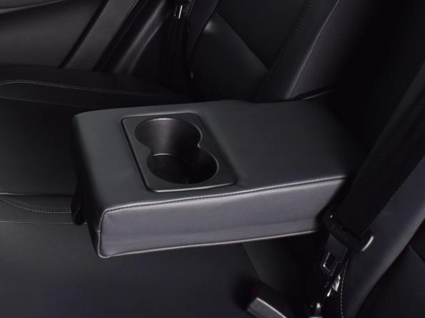 Chery Tiggo 4 Pro I с пробегом 2024 года, цена 1 699 999 рублей, 22447 км, внедорожник, Автокод Объявления