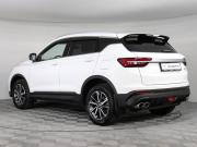 Belgee X50 Химки  - изображение 22