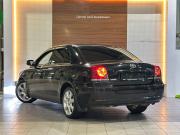 Toyota Avensis II Рестайлинг Челябинск  - изображение 26