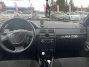 Lada (ВАЗ) Priora I Альметьевск  - изображение 23