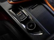 Changan UNI-T I Краснодар  - изображение 49