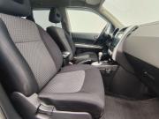 Nissan X-Trail II Москва  - изображение 25