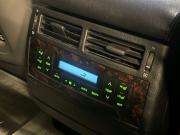 Toyota Land Cruiser 200 Series Новосибирск  - изображение 64