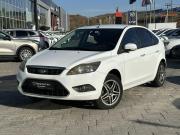 Ford Focus II Рестайлинг Самара  - изображение 3