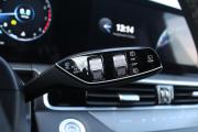 Chery Tiggo 8 Pro Max I Рестайлинг Брянск  - изображение 39