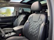 Kia Sorento IV Иркутск  - изображение 58