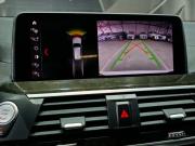 BMW X3 III (G01) Ставрополь  - изображение 49