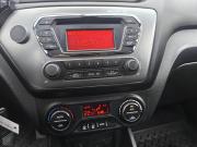 Kia Rio III Москва  - изображение 29
