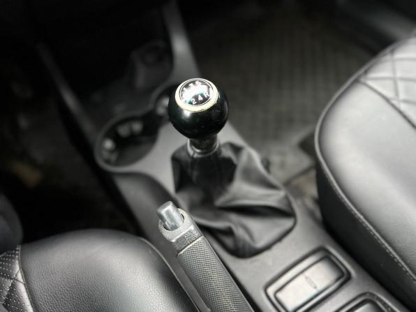 Kia Sportage II Рестайлинг с пробегом 2010 года, цена 920 500 рублей, 166261 км, внедорожник, Автокод Объявления
