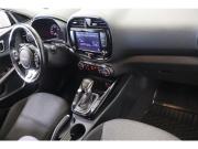 Kia Soul III Коломна  - изображение 22