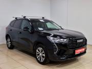 Haval Jolion I Альметьевск  - изображение 24